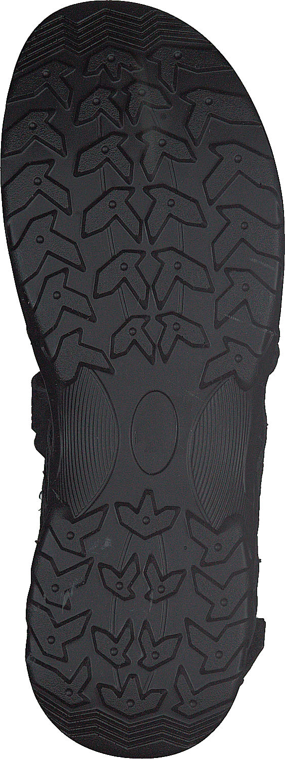 Edana Black - Image 7