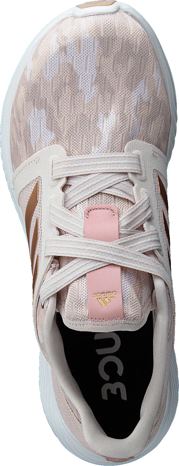 Edge Lux 3 Shoes Echo Pink / Copper Met. / Echo Pin - Image 6