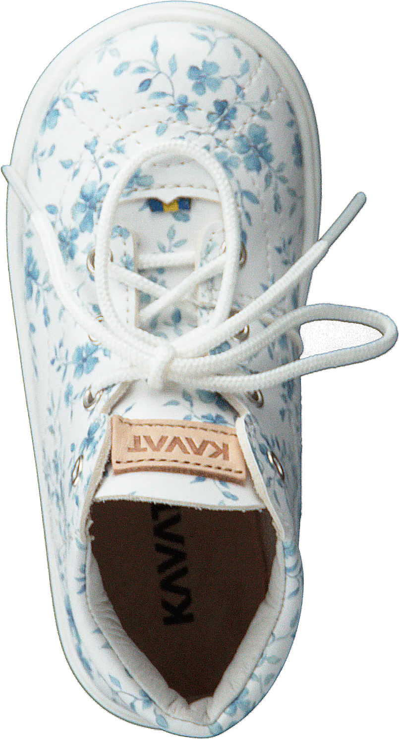 Edsbro XC Floral - Image 6