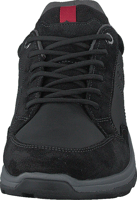 Efrat Black/asphalt - Image 4