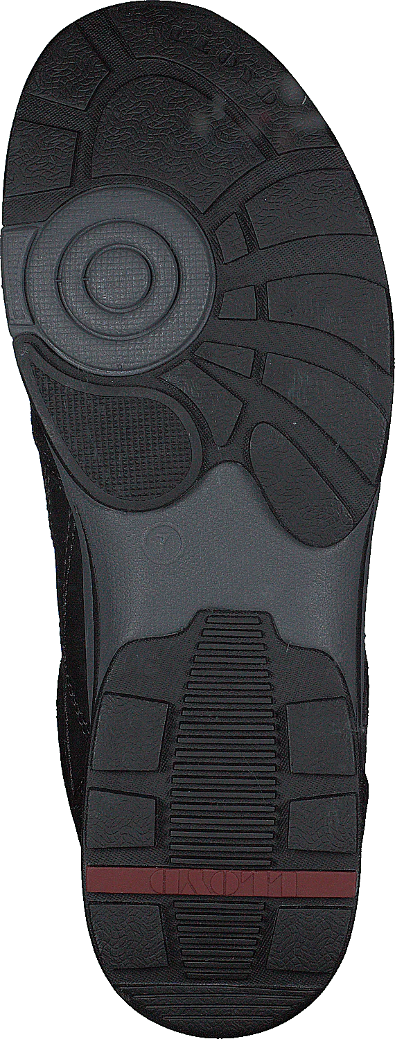 Efrat Black/asphalt - Image 7
