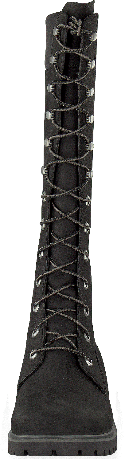 Ek Woms Prem 14In Black - Image 4