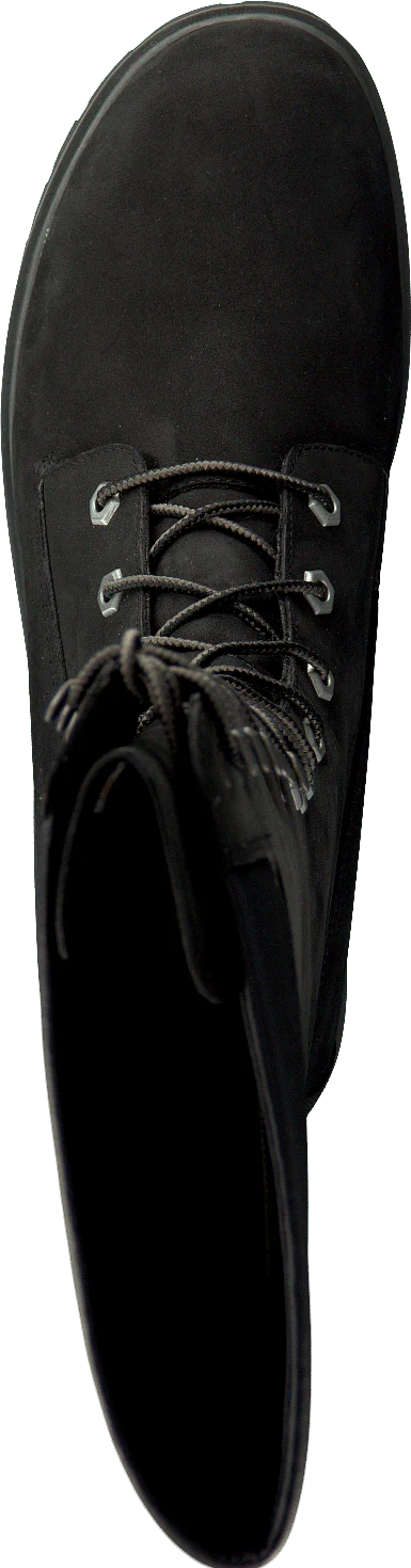 Ek Woms Prem 14In Black - Image 6