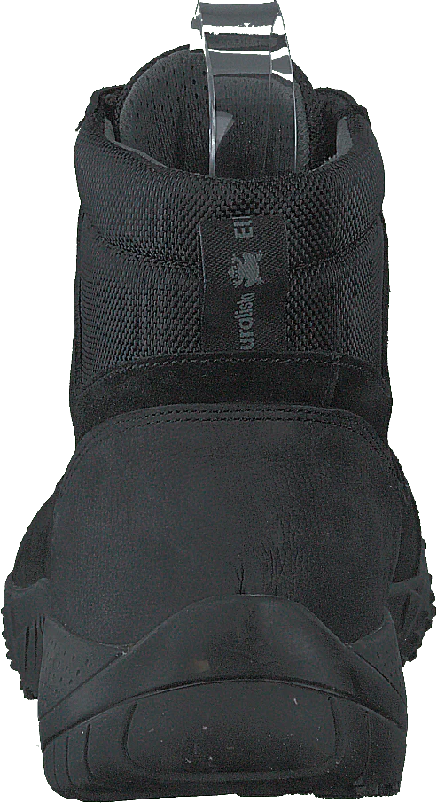 Gorbea Black - Image 5
