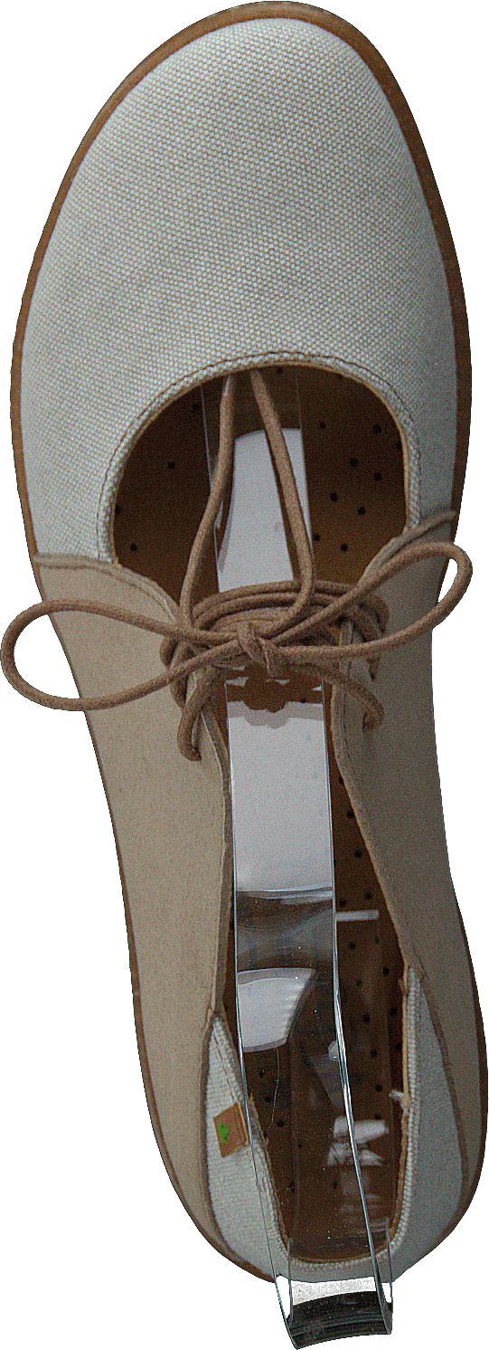 N5228t Organic Co-m. Suede Sto Stone - Image 6