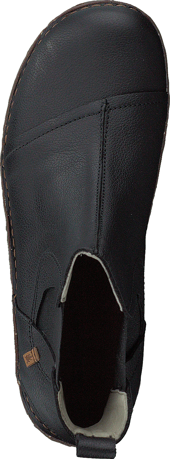 Yggdrasil Black - Image 6