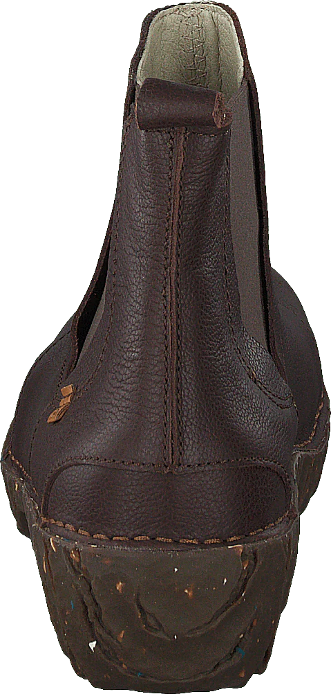 Yggdrasil Brown - Image 5
