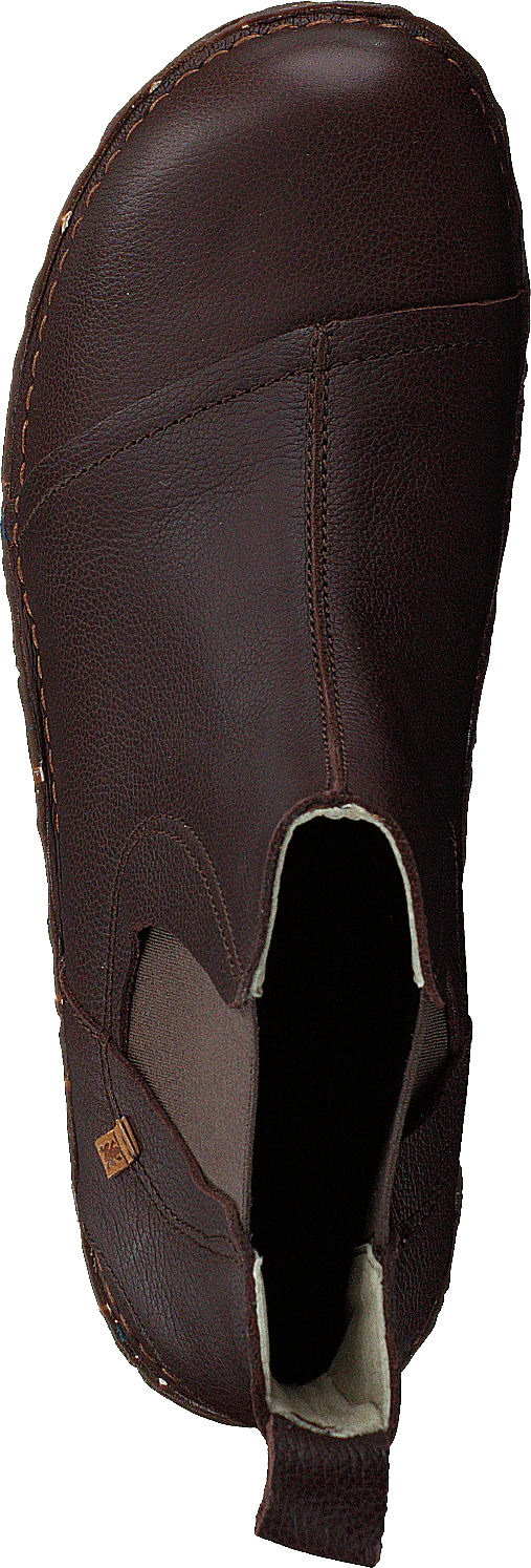Yggdrasil Brown - Image 6