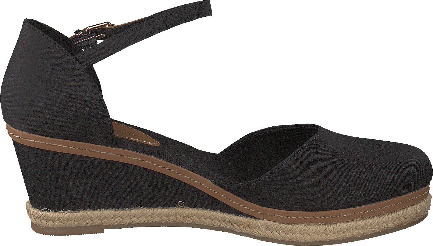 Elba 44 Black - Image 2