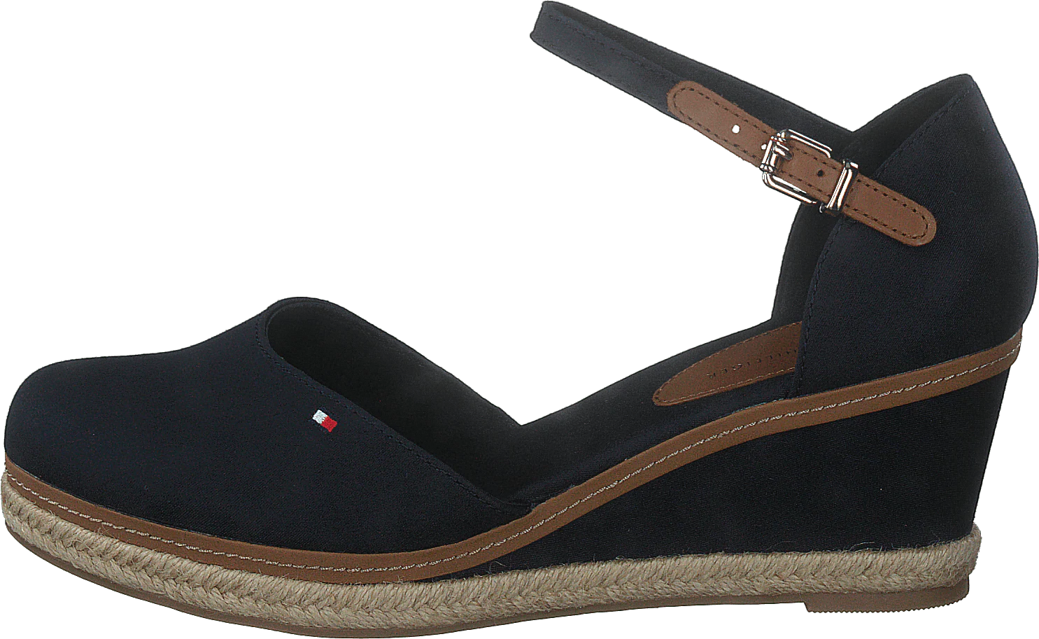 Elba 44 Midnight