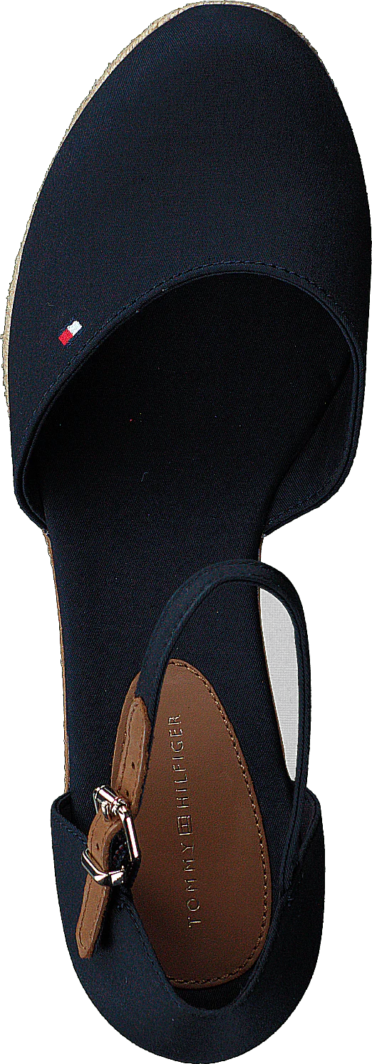 Elba 44 Midnight - Image 6