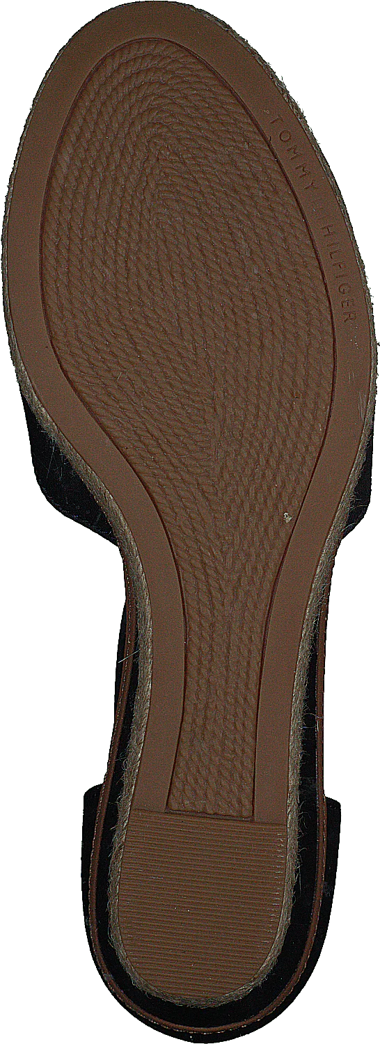 Elba 44 Midnight - Image 7