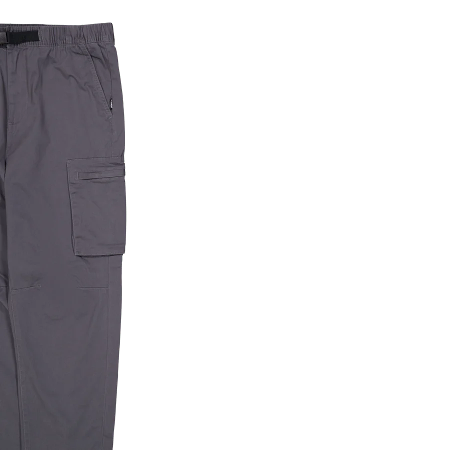 Howland Travel Nine Iron - Image 2
