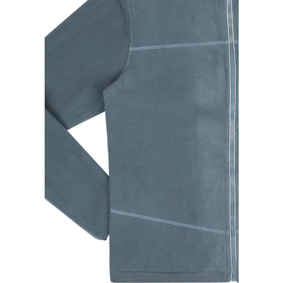El liano Fz Jacket - Image 3