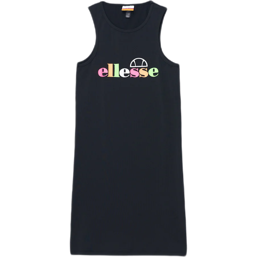 El Verde Black