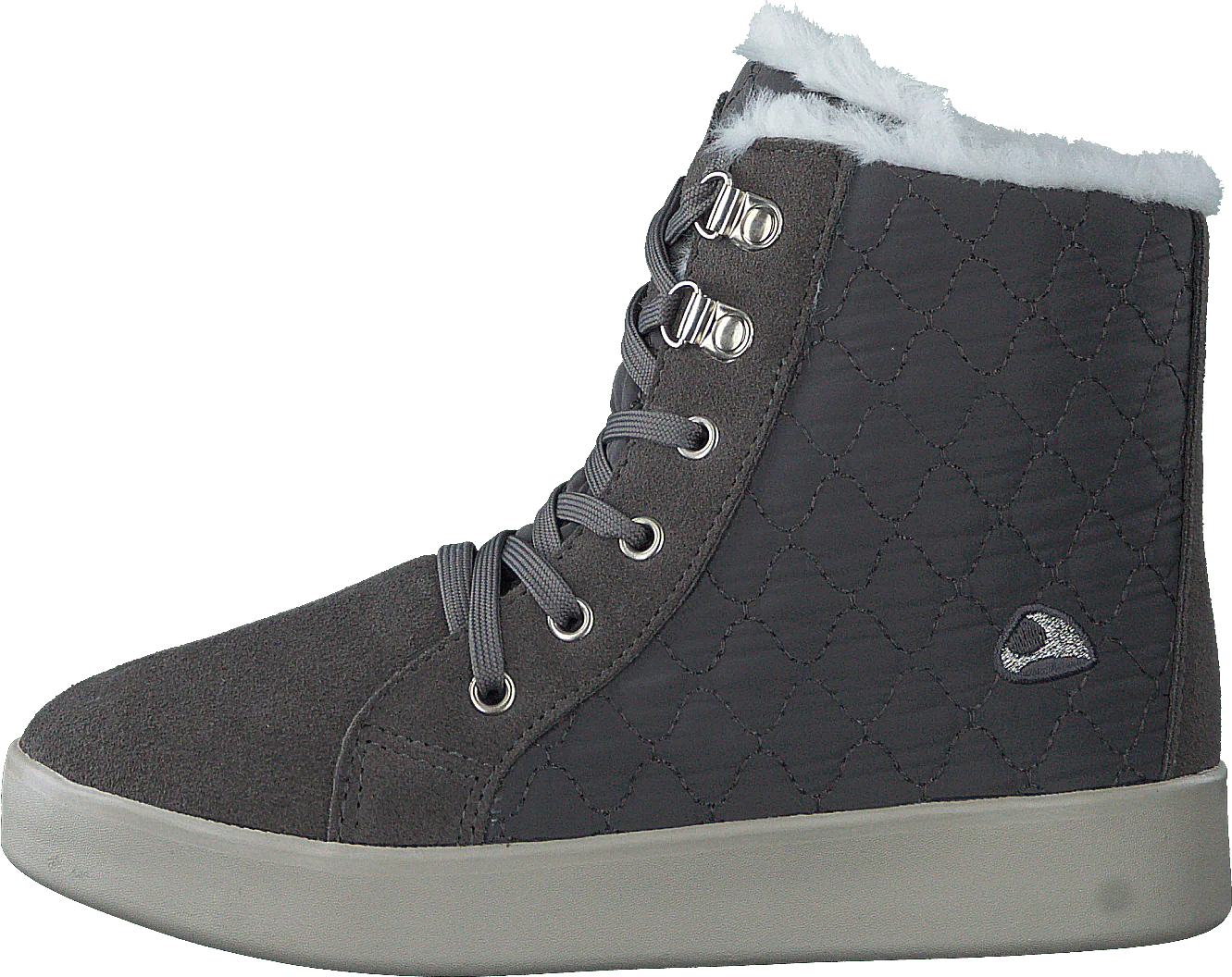 Elsa Wp Grey