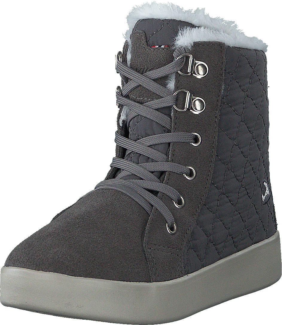 Elsa Wp Grey - Image 3