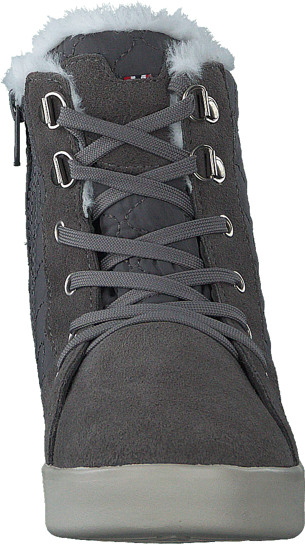 Elsa Wp Grey - Image 4