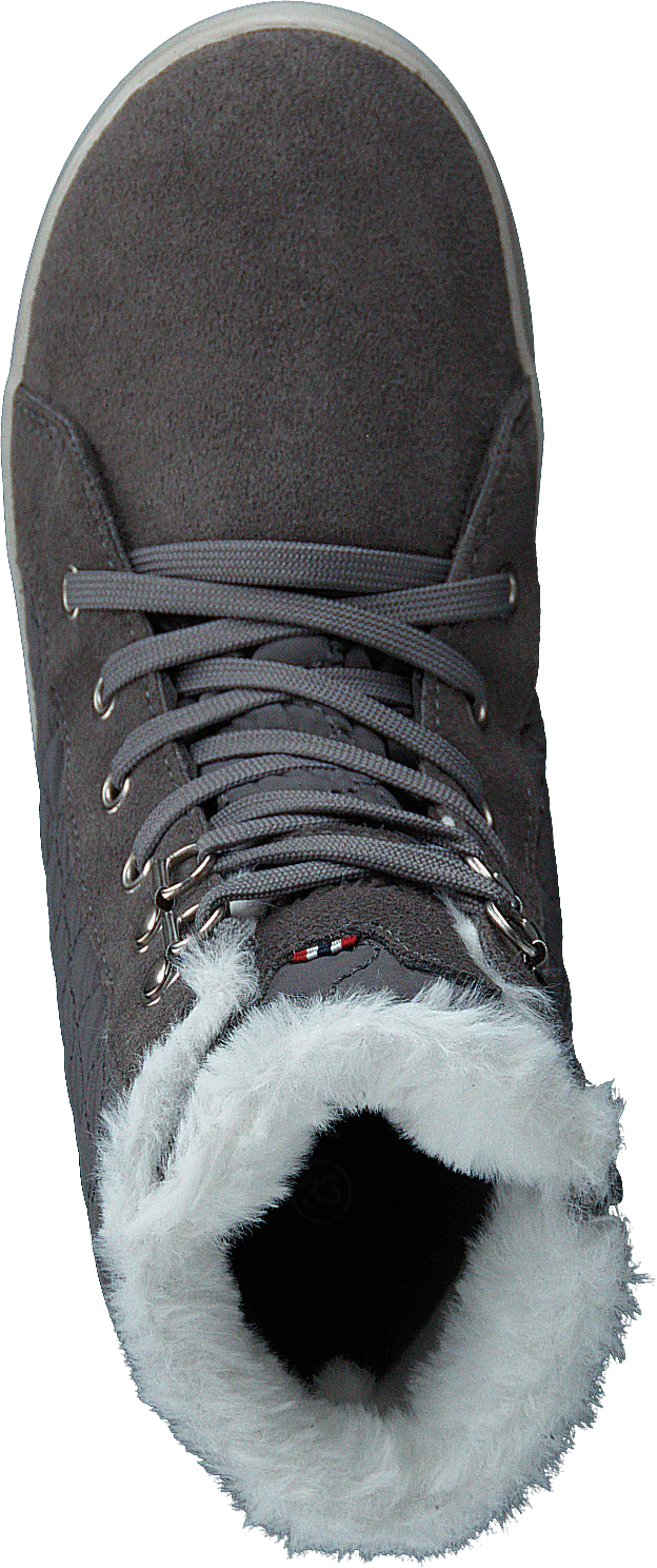 Elsa Wp Grey - Image 6