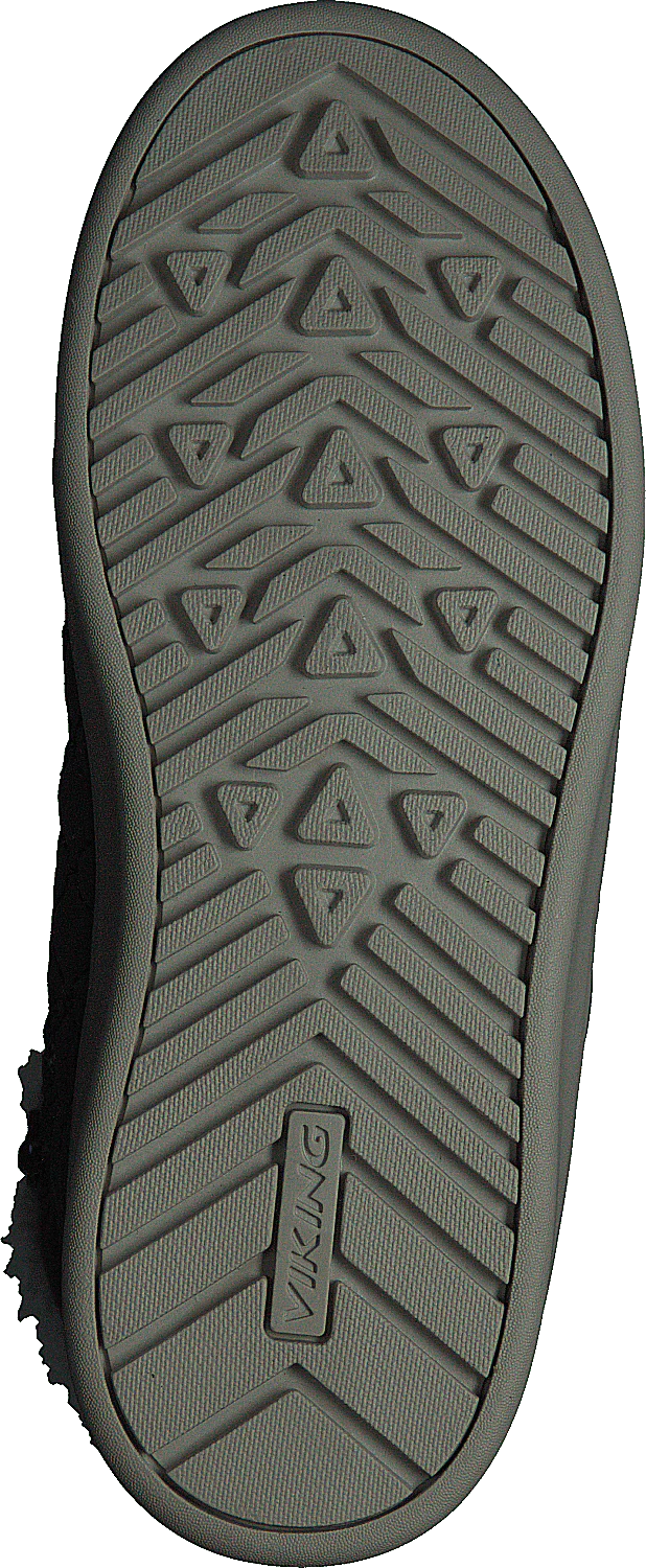 Elsa Wp Grey - Image 7