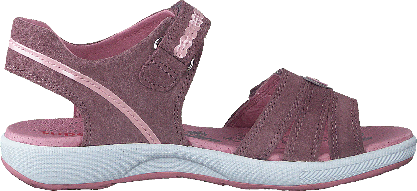 Emily Lila/pink - Image 2