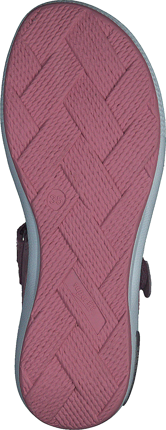 Emily Lila/pink - Image 7