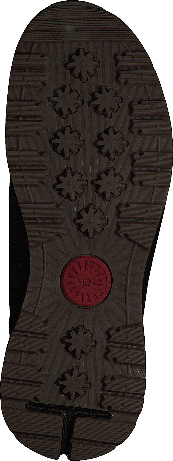 Emmett Moss Green - Image 7