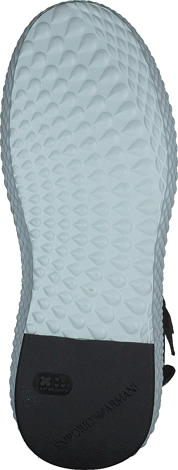 Sandalo Pelle A083 Black - Image 7