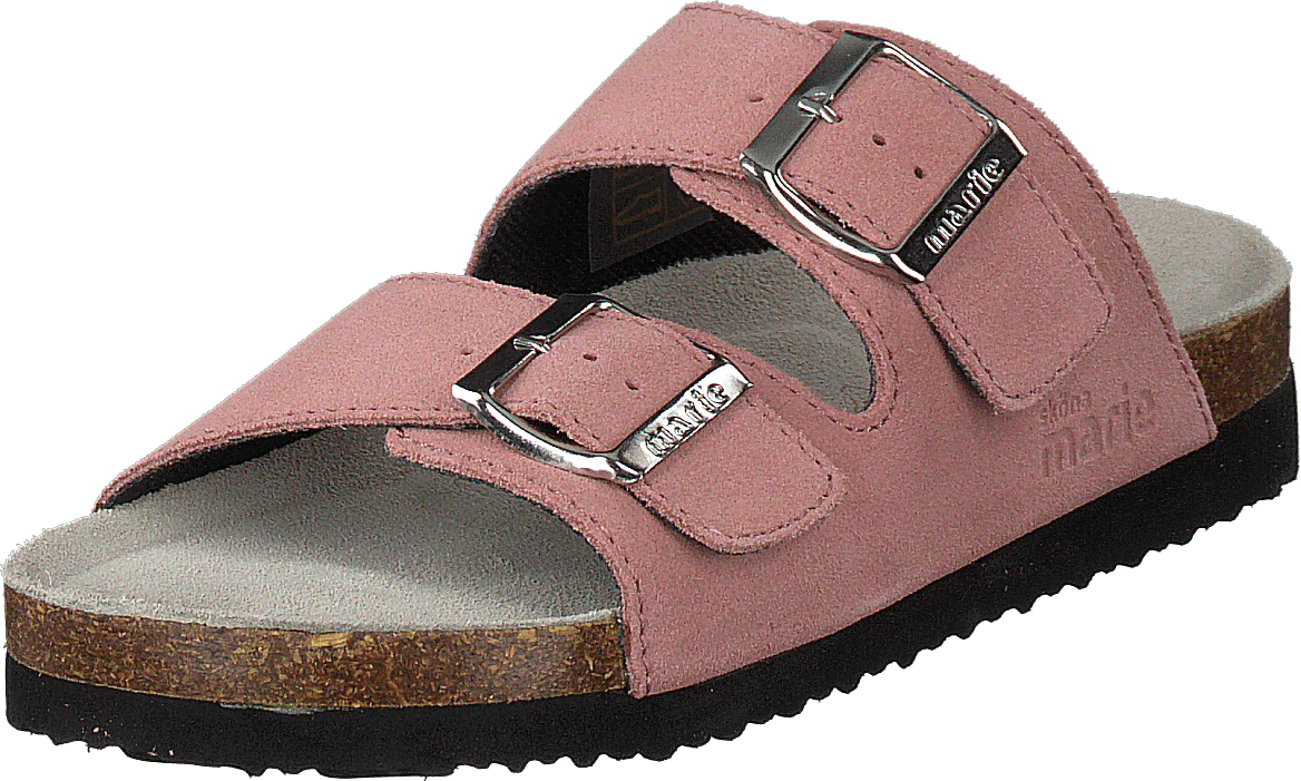 Eos Pink - Image 3