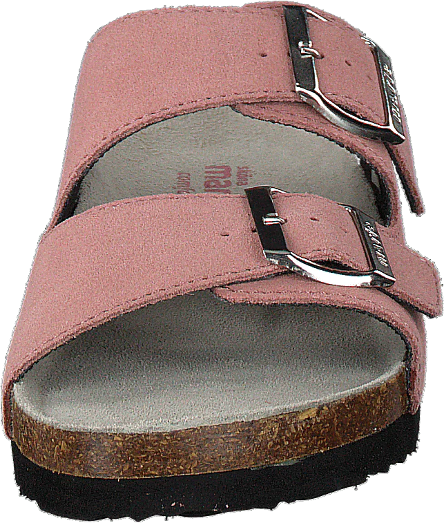Eos Pink - Image 4