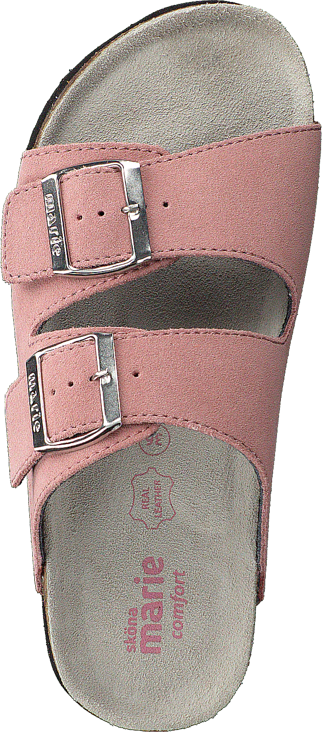 Eos Pink - Image 6