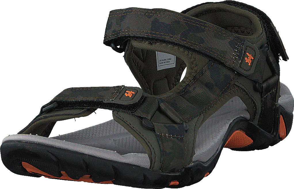 Esbo Camo - Image 3