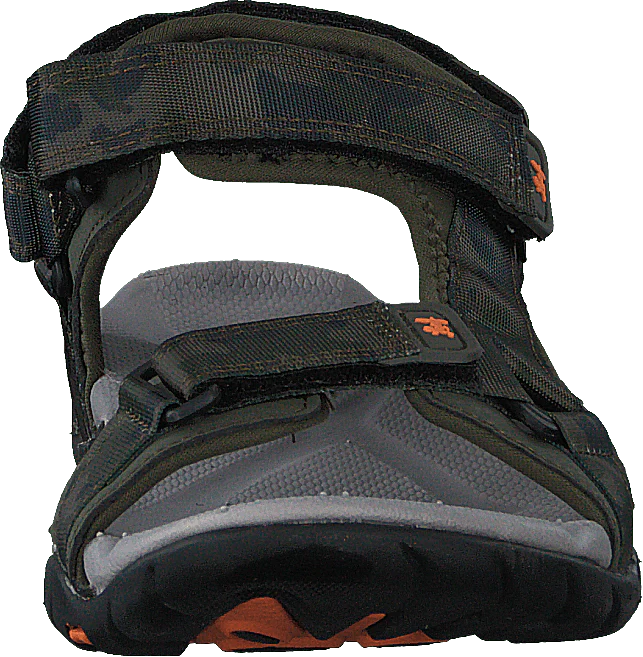 Esbo Camo - Image 4