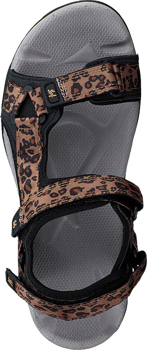 Esbo Leopard - Image 2