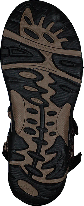 Esbo Leopard - Image 3