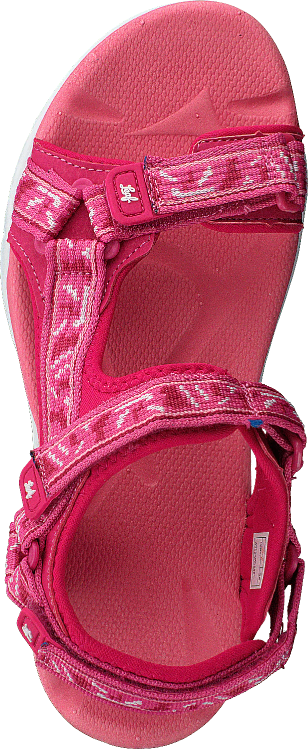 Esbo Pink - Image 6