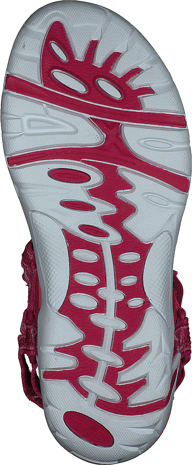 Esbo Pink - Image 7