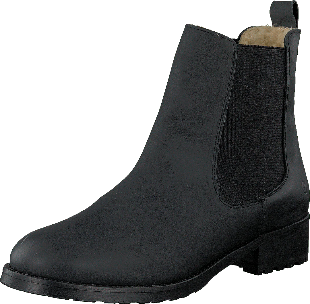 Esja 77178 Oleato Black - Image 3
