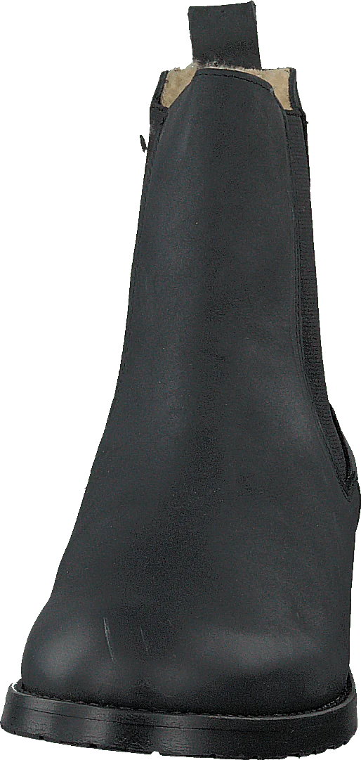 Esja 77178 Oleato Black - Image 4