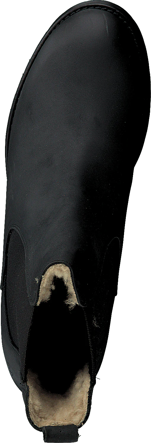 Esja 77178 Oleato Black - Image 6