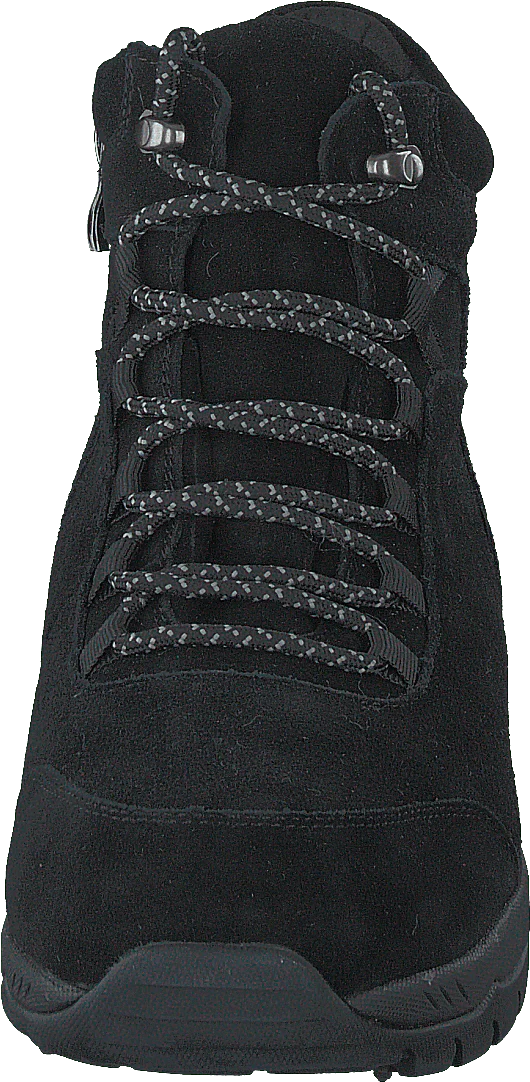 Henni Dubbar Stud 6 Black - Image 4