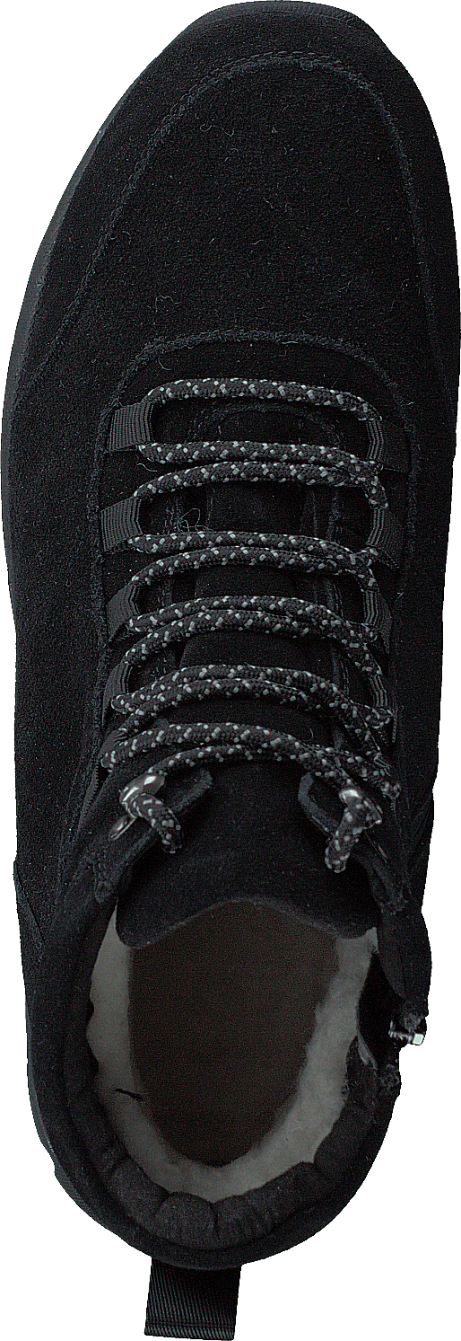 Henni Dubbar Stud 6 Black - Image 6