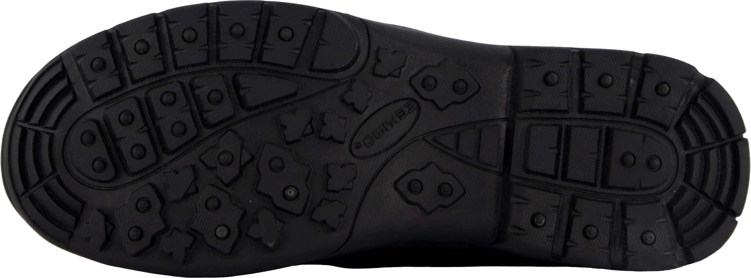 Keizer Studs Black - Image 4