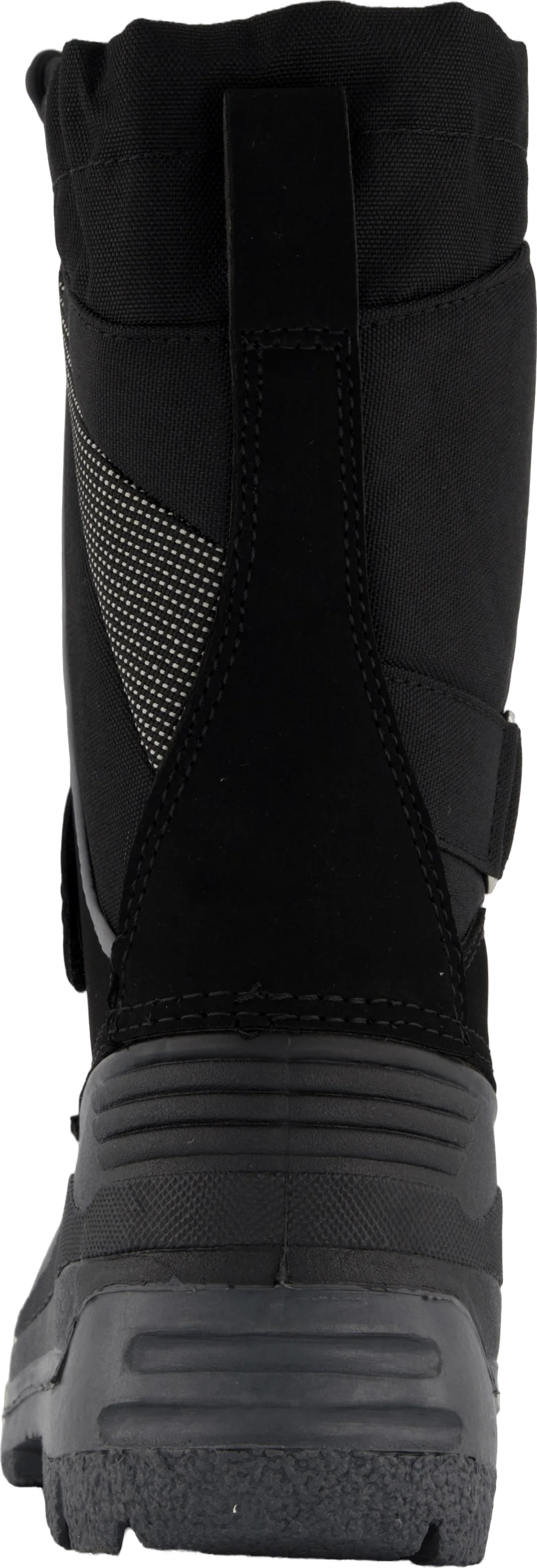Scooter Jr Black - Image 5