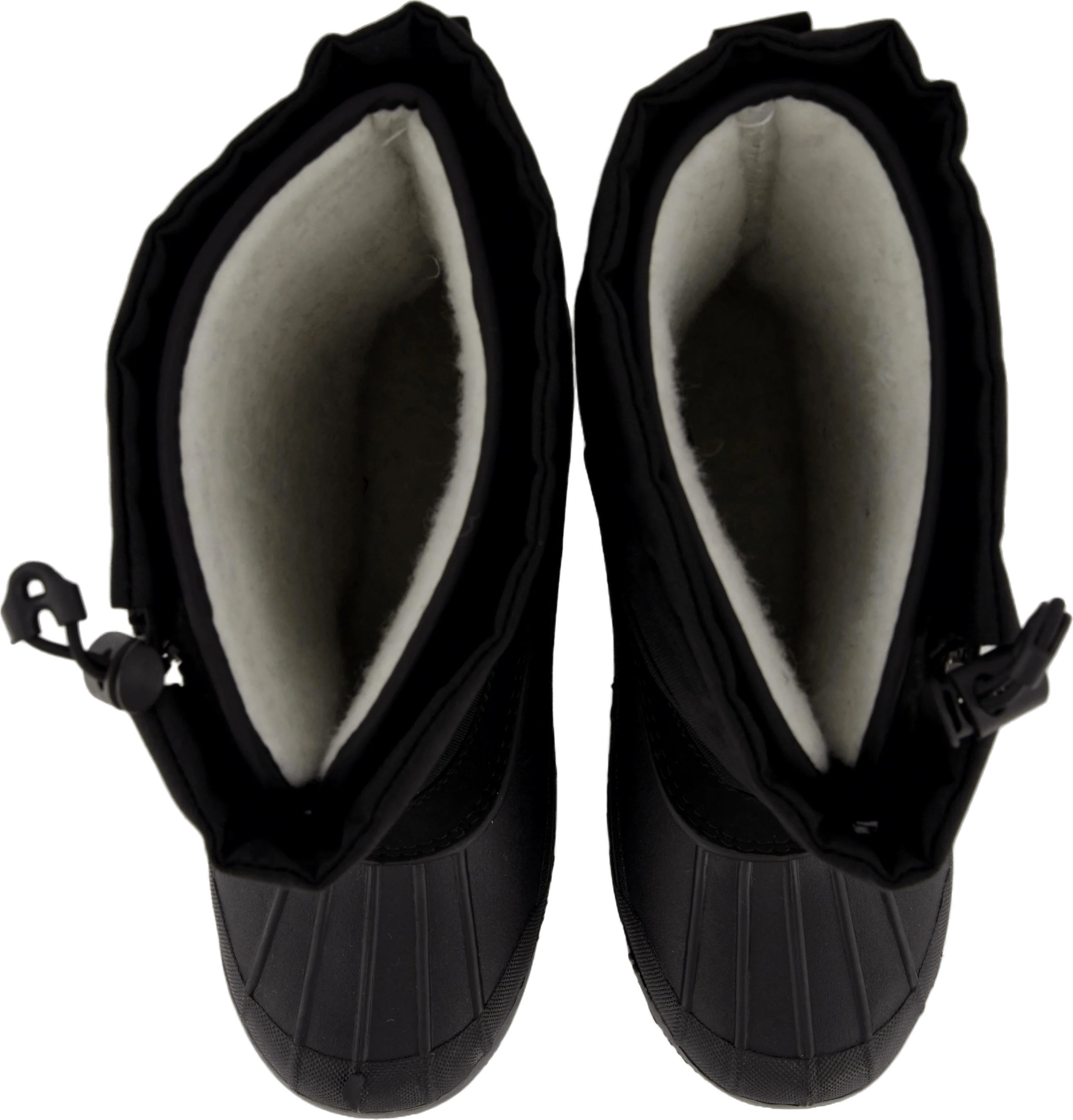 Scooter Jr Black - Image 6