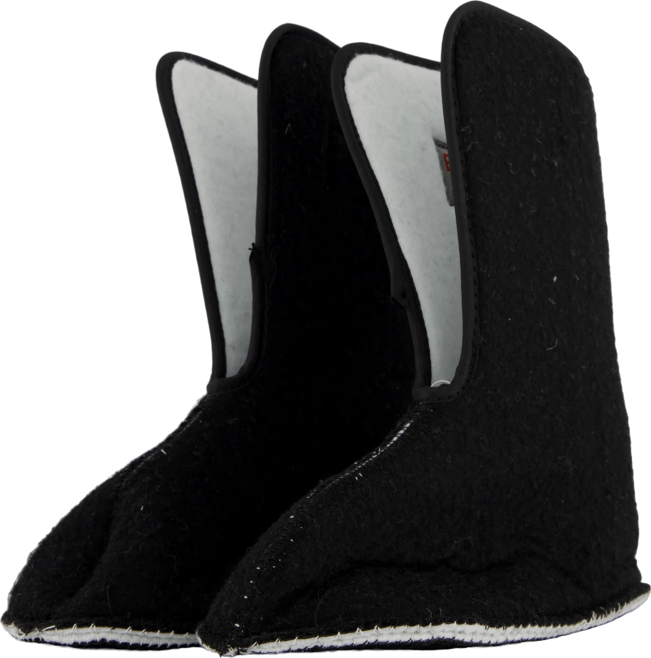 Scooter Jr Black - Image 7