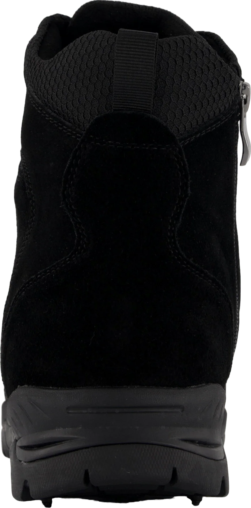 Woodford L Studs Black - Image 5