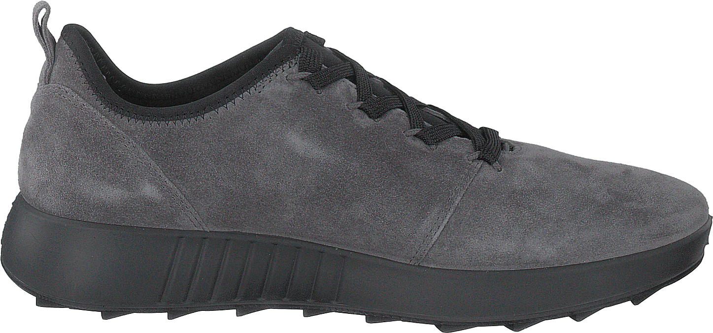 Essence Grey - Image 2
