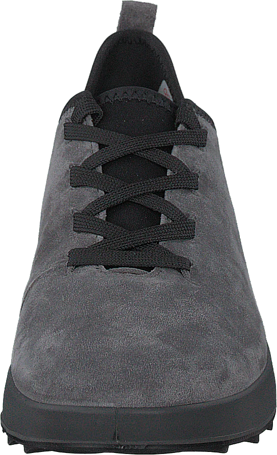 Essence Grey - Image 4