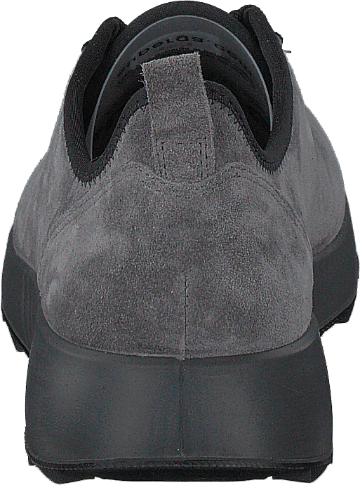 Essence Grey - Image 5